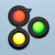 Icoon van programma: Go Button