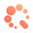 Icon of program: Qovo