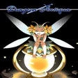 ไอคอนของโปรแกรม: Dungeon Antiqua