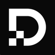 プログラムのアイコン：DecodoSmartproxy Extensio…