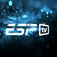ES-IPTV