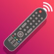 程序图标：Remote for LG TV - WebOS …