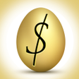 iStockFilter icon