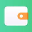 أيقونة البرنامج: Wallet - Daily Budget  Pr…