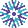 Icon of program: MeToca