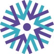 Icon of program: MeToca