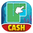 Icoon van programma: Path King- Easy To Win Ca…