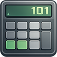 ไอคอนของโปรแกรม: AIPricingCalc – AI API Co…