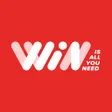 프로그램 아이콘: WIN