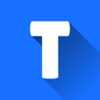 程序图标：TaskBux - Get Rewarded Da…