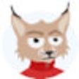 Icon of program: BogdanCazino Stopwatch