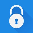 أيقونة البرنامج: My Passwords Manager