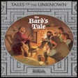 أيقونة البرنامج: Tales of the Unknown: Vol…
