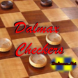 Иконка программы: Checkers by Dalmax