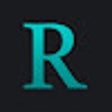 أيقونة البرنامج: Readi-fast