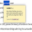 Иконка программы: Dictionary - Oxford, Webs…