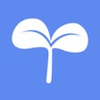 Icon of program: 同步课堂教师