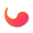 程序图标：Leap Habits - Habit Track…