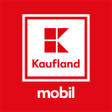 Symbol des Programms: Kaufland mobil