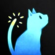 Иконка программы: Cat Museum