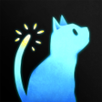 Иконка программы: Cat Museum