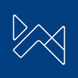 Icono de programa: Prisma MP Comercios