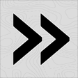 Icon of program: Racemap