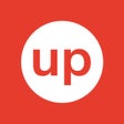 Ícone do programa: Countingup Business Banki…