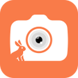 プログラムのアイコン：MovieVideo Proxy One-Clic…