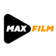 ไอคอนของโปรแกรม: Max Film TV