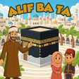 プログラムのアイコン：Alif-Baa For Kids