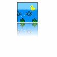 Icon of program: Rubber Ducky