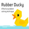 Icon of program: Rubber Ducky