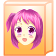Иконка программы: Visual Novel Reader
