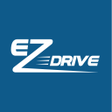 Ikona programu: Eazy Drive
