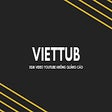 Ícone do programa: Viettub - xem video youtu…
