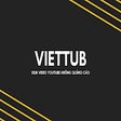 Viettub - xem video youtube không quảng cáo