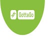 Ikon program: GottaGo