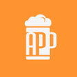 Programın simgesi: APPatinska