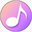 أيقونة البرنامج: Name Ringtone নমর রটন