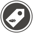 プログラムのアイコン：WP Term Icons
