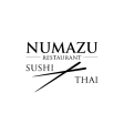Numazu Sushi