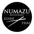 Ikona programu: Numazu Sushi