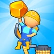 أيقونة البرنامج: Gold Collector