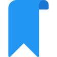 プログラムのアイコン: Bookmarks Organizer