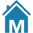 Programın simgesi: Manchester Move