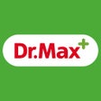 Ícone do programa: Mój Farmaceuta Dr.Max