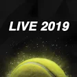 Us Open Tennis 2019