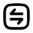 Icon of program: UUID converter
