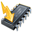 Icon of program: SuperRam